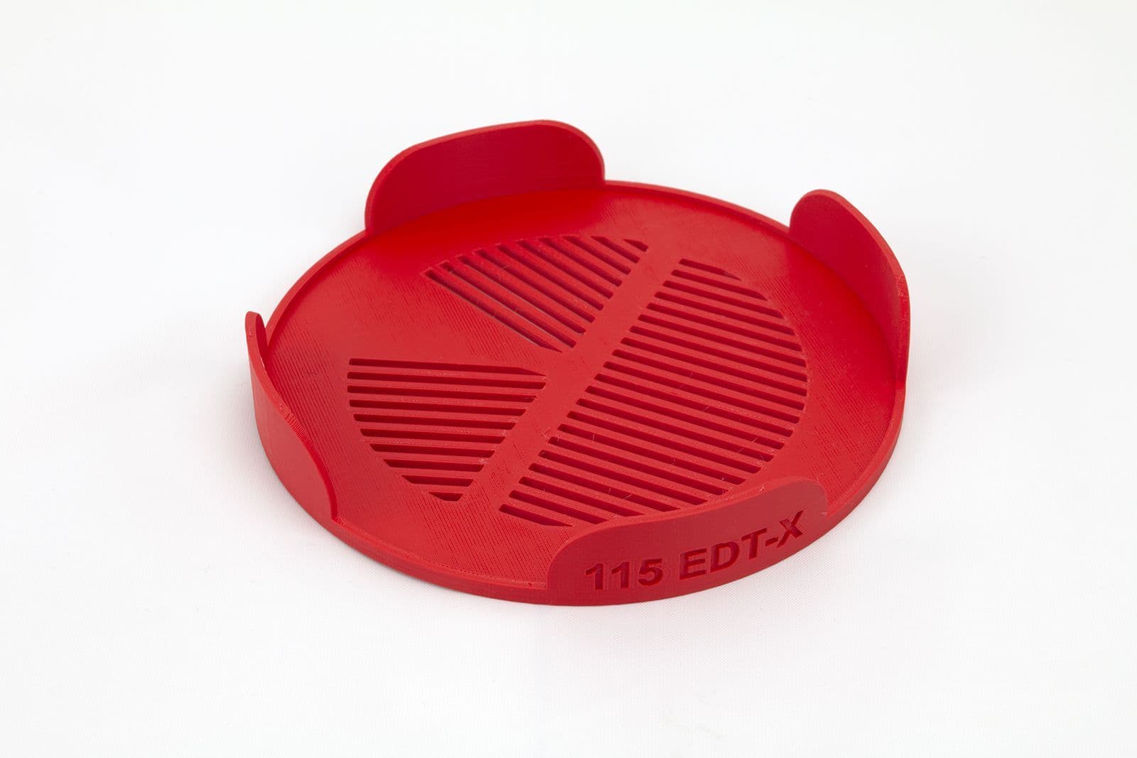 Bahtinov mask CUSTOM size for telescope or camera lens